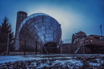 Urz�d Miejski w Wolsztynie